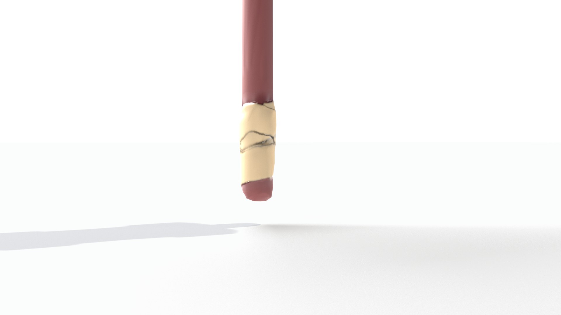 Hammer Heavy 3D model https://p.turbosquid.com/ts-thumb/I6/KgEhyH/lP/hammera5/png/1747698779/1920x1080/fit_q87/6eeca6933e4cb0bdc7f20c7b56272b2987c98529/hammera5.jpg