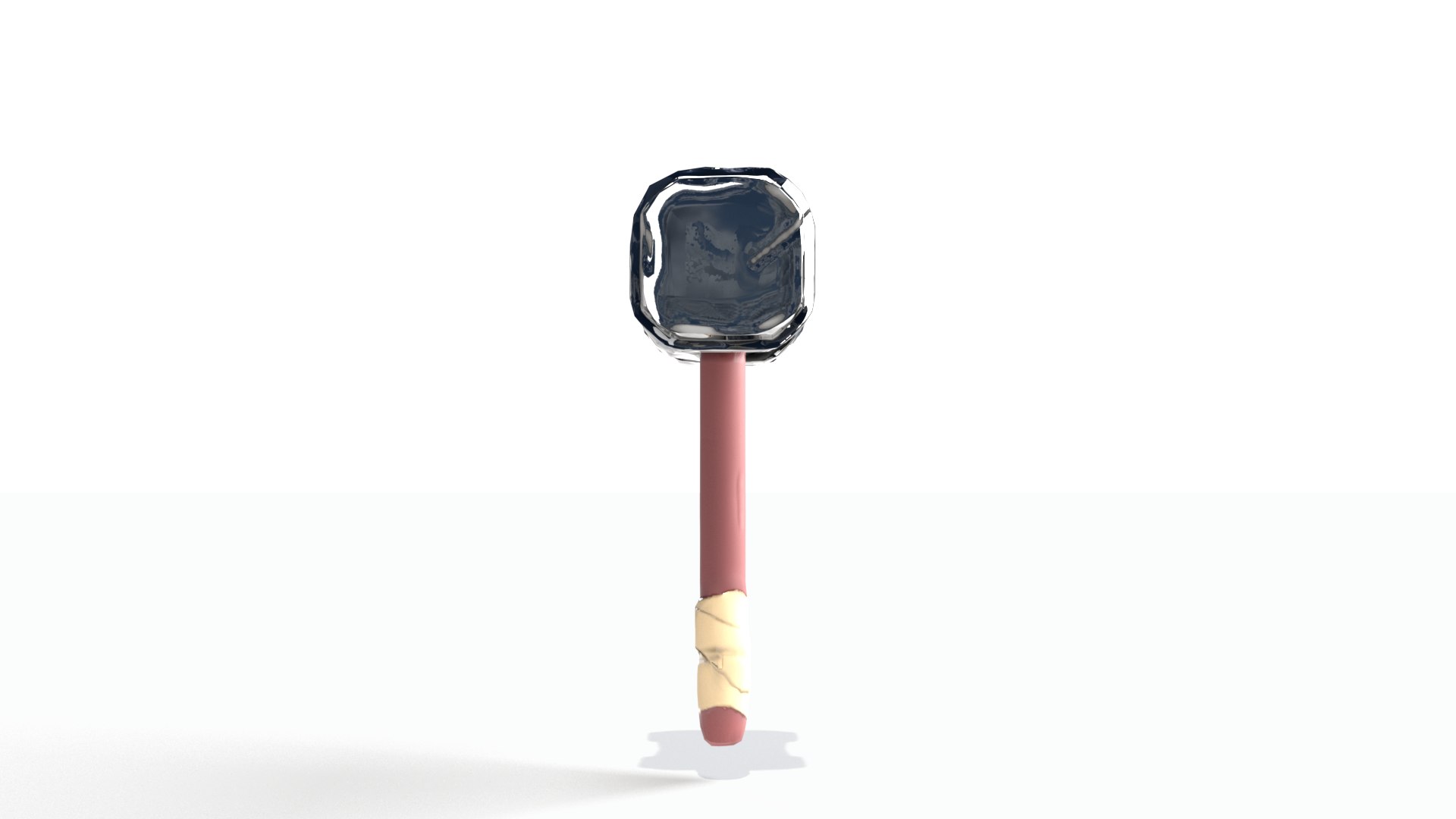 Hammer Heavy 3D model https://p.turbosquid.com/ts-thumb/I6/KgEhyH/o6/hammera2/png/1747698778/1920x1080/fit_q87/7e2f57df577f508841bc034cf82dc4e18f09d19a/hammera2.jpg