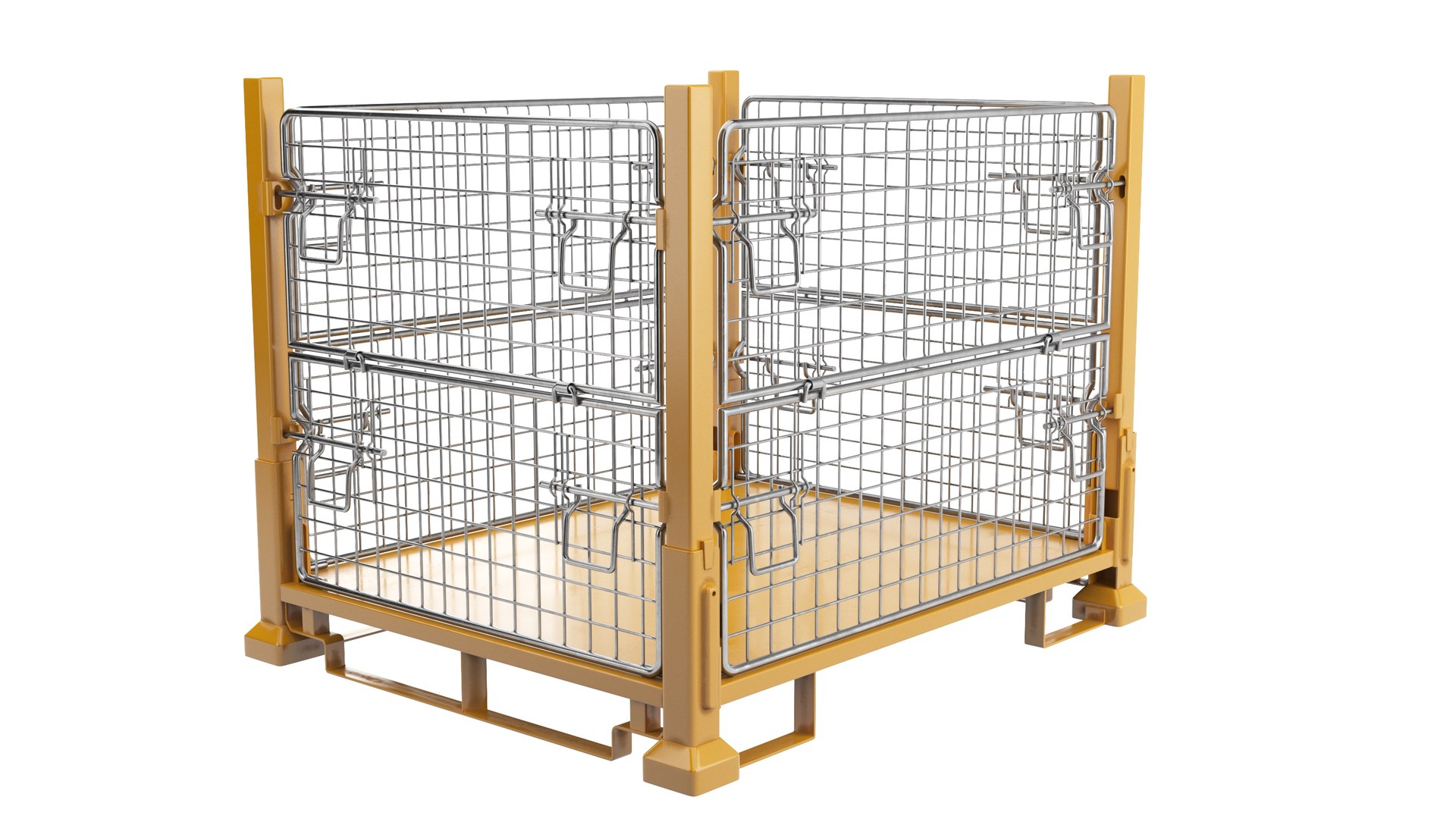 3D Mesh Cage https://p.turbosquid.com/ts-thumb/I6/Kkz5U3/0o/cage_0020/jpg/1732692852/1920x1080/fit_q87/5c086c539bf12b029cc4aade09a4f06a9d7bf187/cage_0020.jpg
