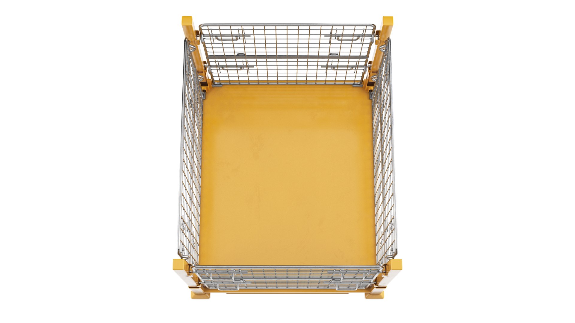3D Mesh Cage https://p.turbosquid.com/ts-thumb/I6/Kkz5U3/7z/cage_0018/jpg/1732692850/1920x1080/fit_q87/ab861581cceed3396b87ea153068641344b8a008/cage_0018.jpg