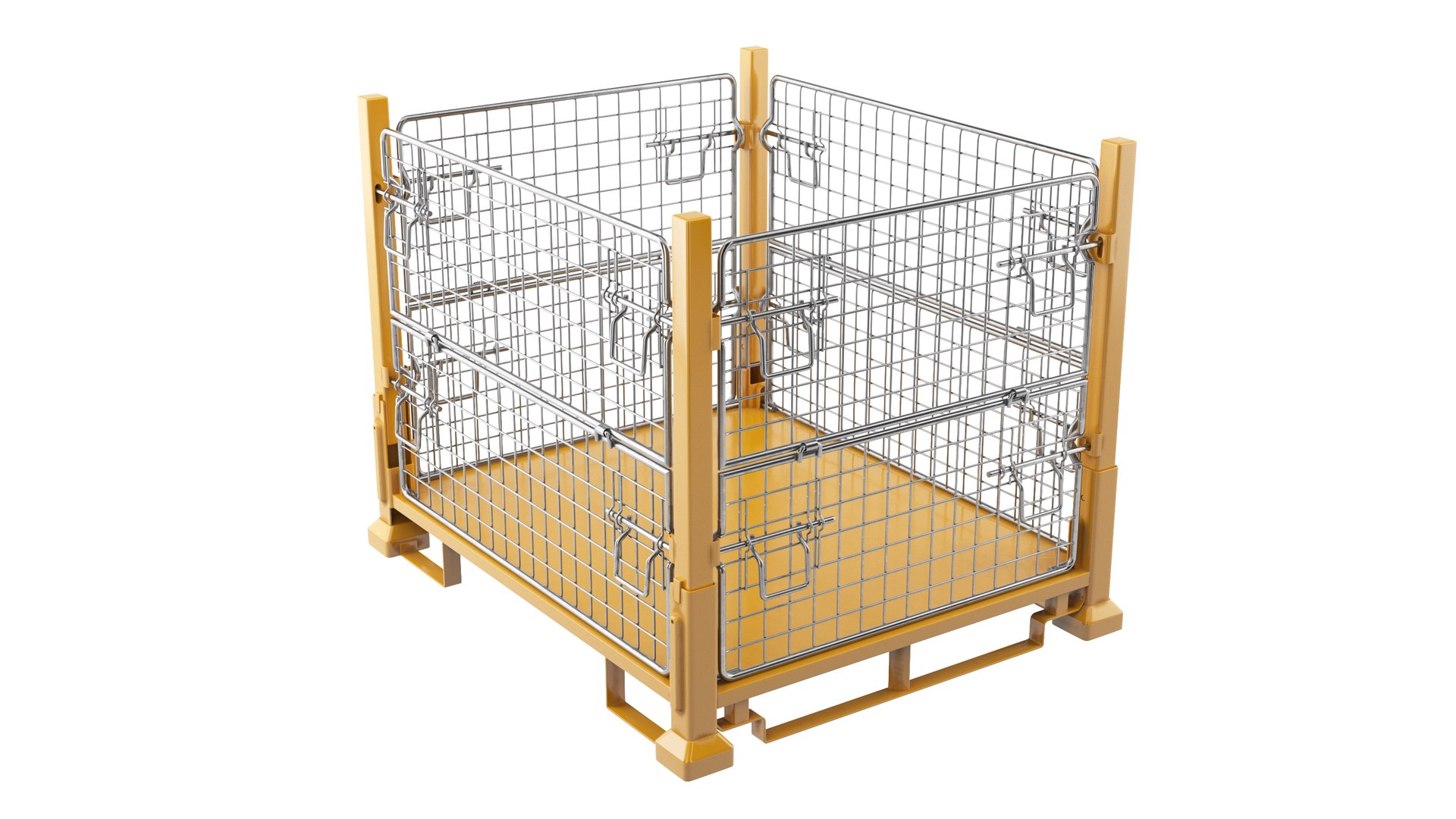3D Mesh Cage https://p.turbosquid.com/ts-thumb/I6/Kkz5U3/Mk/cage_0014/jpg/1732692849/1920x1080/fit_q87/d4580f9a06fd203235201d871c6371cb9b9104df/cage_0014.jpg