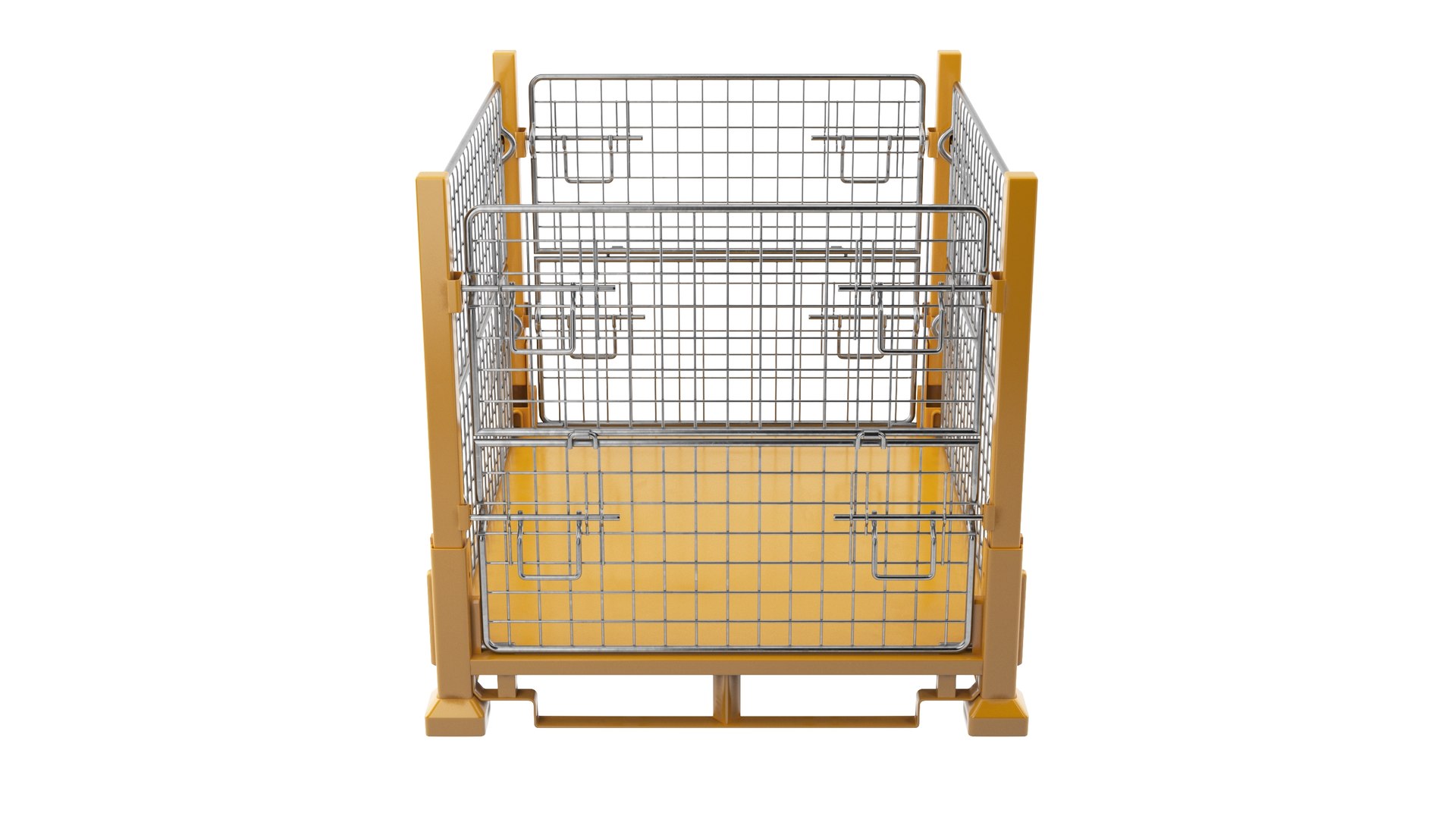 3D Mesh Cage https://p.turbosquid.com/ts-thumb/I6/Kkz5U3/Sm/cage_0013/jpg/1732692849/1920x1080/fit_q87/71a35e40112fa1872137f0498b853c72bafd7828/cage_0013.jpg