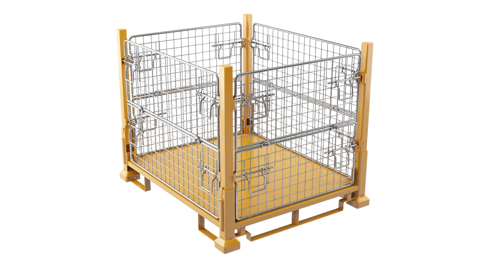 3D Mesh Cage https://p.turbosquid.com/ts-thumb/I6/Kkz5U3/T7/cage_0016/jpg/1732692851/1920x1080/fit_q87/8c1fdb09e0ead31948f258a20ec0a3f2176f487c/cage_0016.jpg