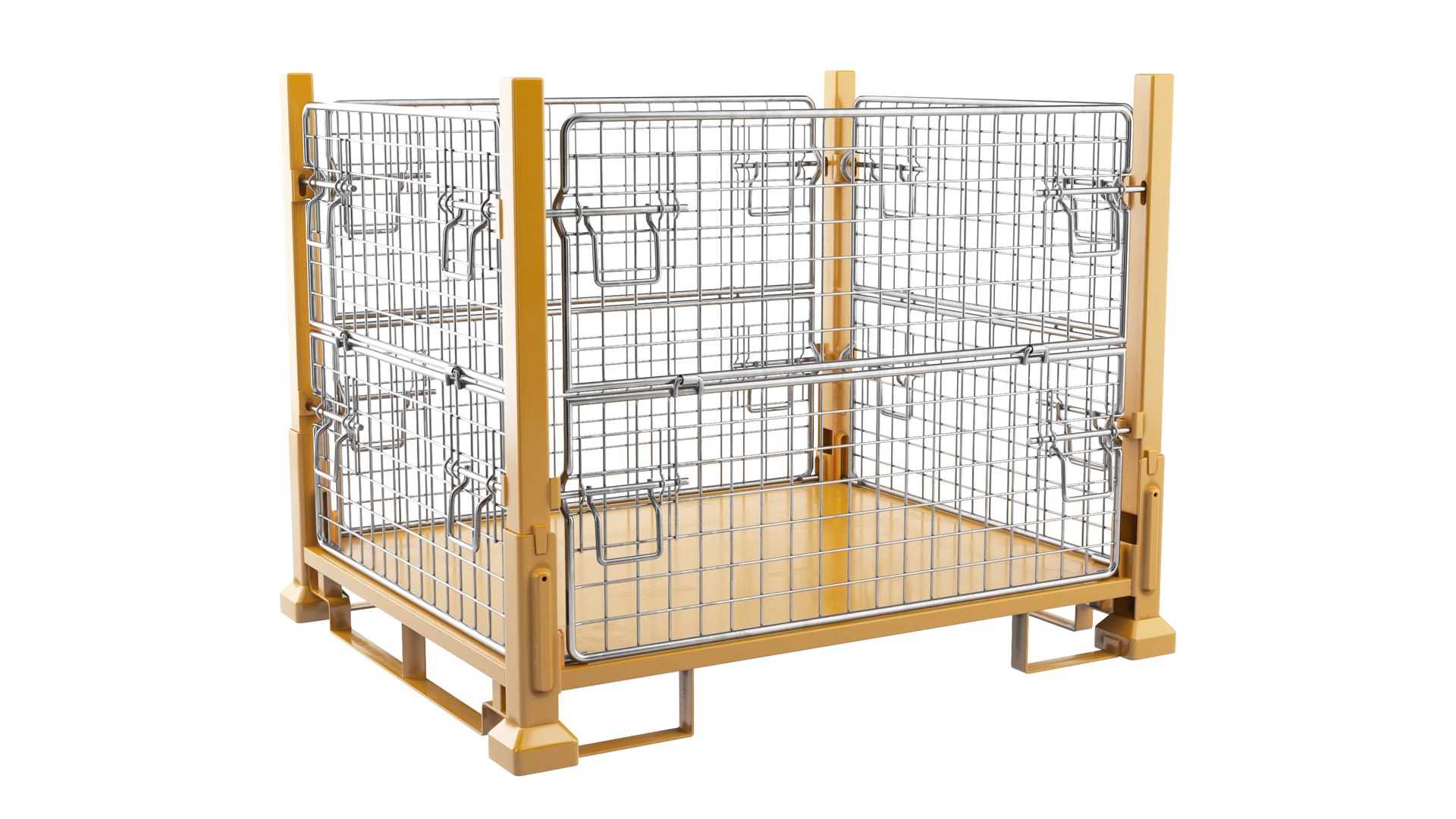 3D Mesh Cage https://p.turbosquid.com/ts-thumb/I6/Kkz5U3/Z6/cage_0022/jpg/1732692852/1920x1080/fit_q87/dccdf8513a882bfaa3eedc1c1ff58177d90969ea/cage_0022.jpg