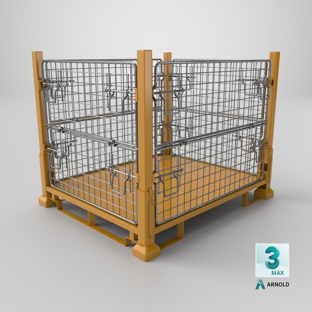 3D Mesh Cage https://p.turbosquid.com/ts-thumb/I6/Kkz5U3/fH/stemcell_max_arnold_render/png/1733497967/1920x1080/fit_q87/6c55c65e15f1d65a191d8f2941d5ec0df3c2173c/stemcell_max_arnold_render.jpg