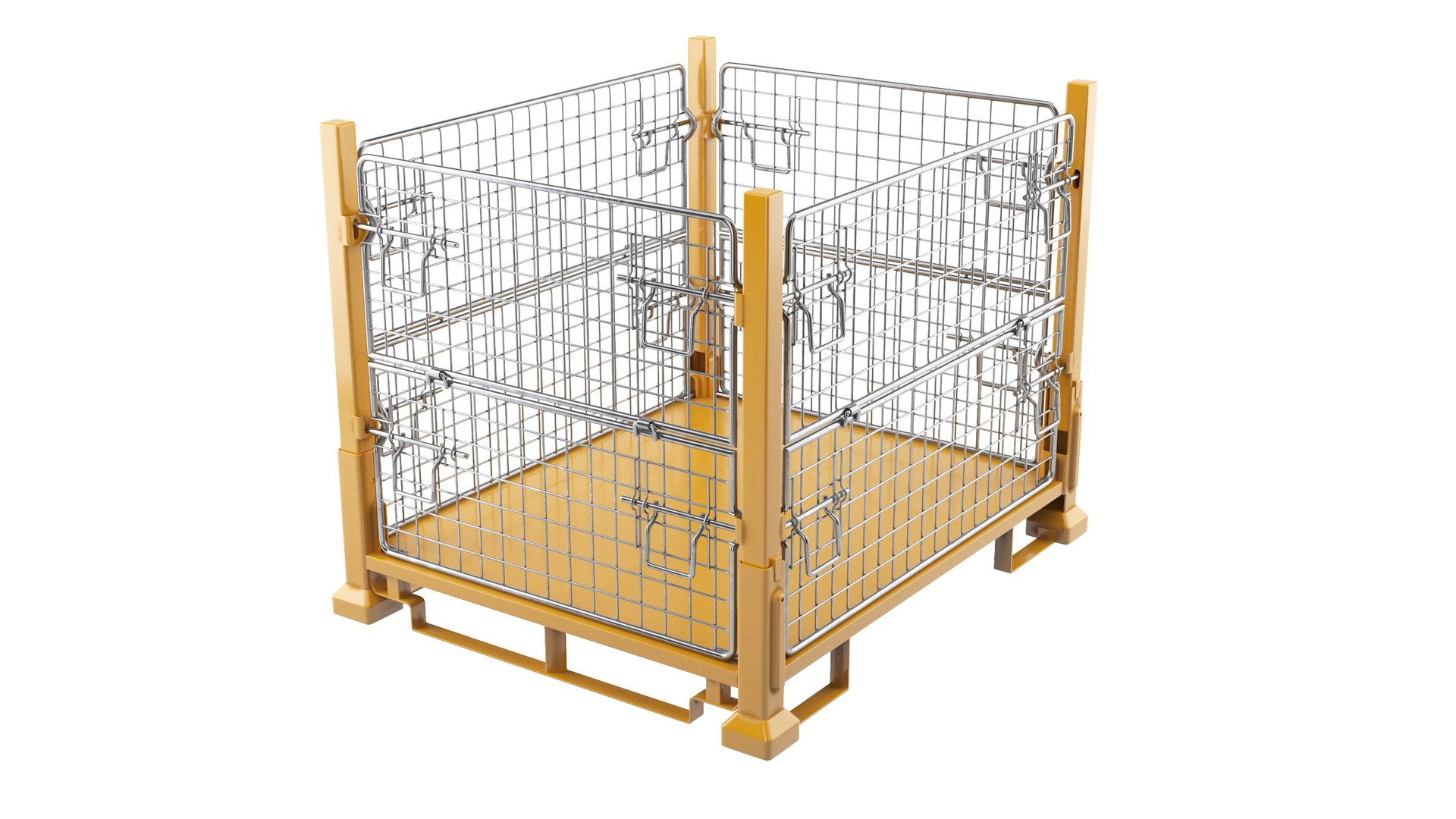 3D Mesh Cage https://p.turbosquid.com/ts-thumb/I6/Kkz5U3/mQ/cage_0017/jpg/1732692850/1920x1080/fit_q87/ac365d8abd422c0c1e08f4d306cdabe627700248/cage_0017.jpg