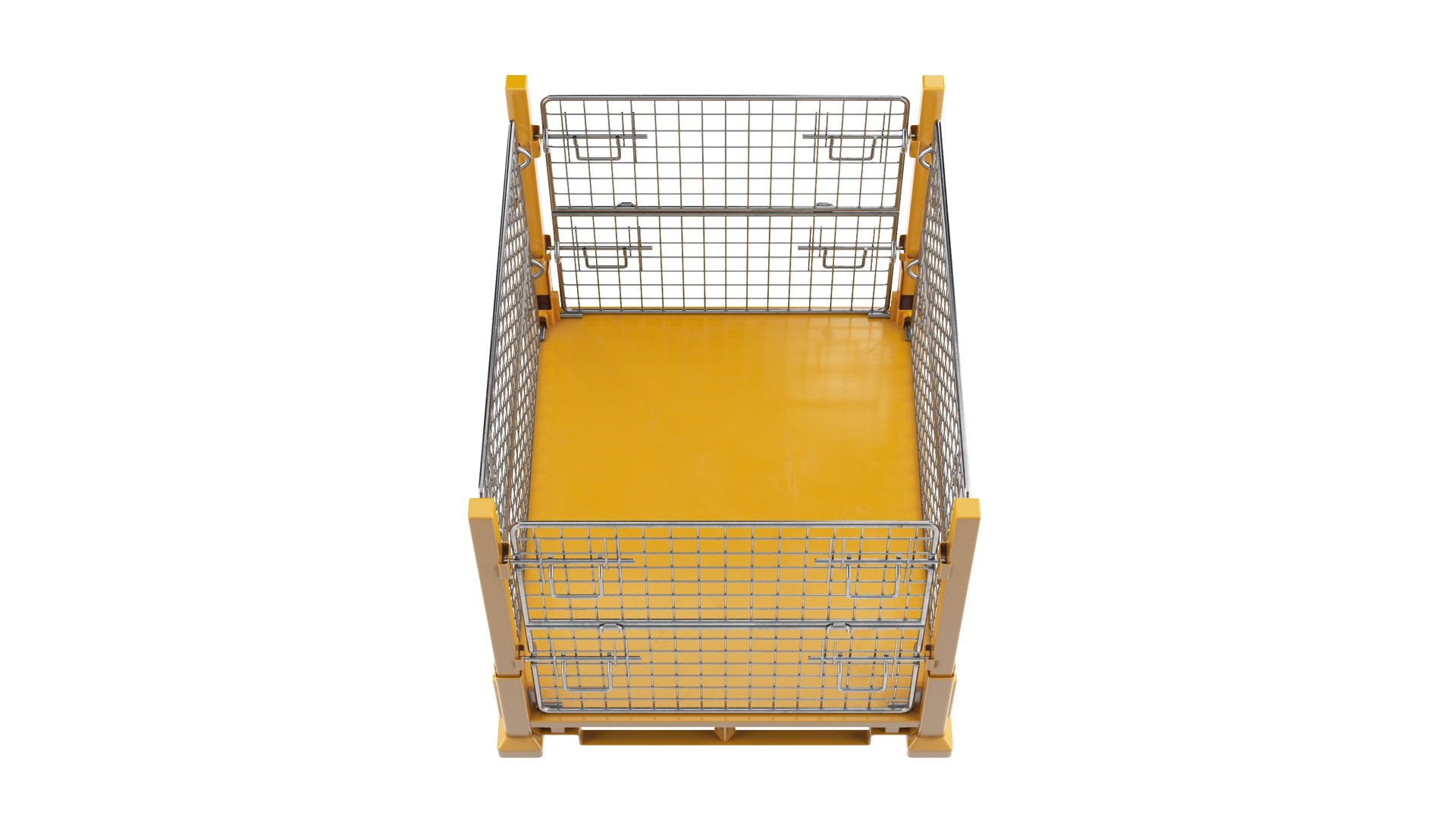 3D Mesh Cage https://p.turbosquid.com/ts-thumb/I6/Kkz5U3/nF/cage_0019/jpg/1732692851/1920x1080/fit_q87/02659861bd7d3d7a836581e2ba3429649927b9cb/cage_0019.jpg
