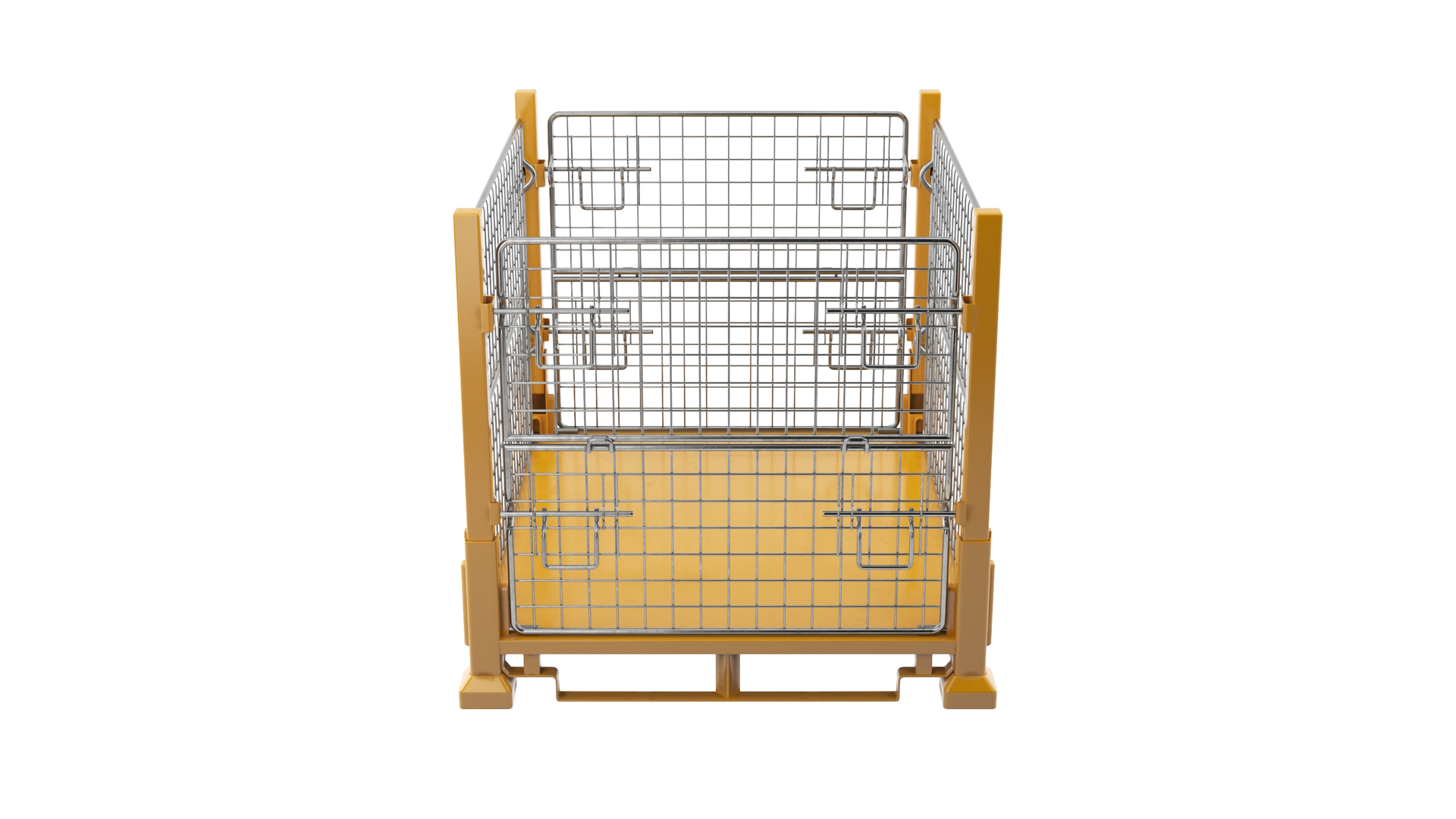 3D Mesh Cage https://p.turbosquid.com/ts-thumb/I6/Kkz5U3/xD/cage/jpg/1732692853/1920x1080/turn_fit_q99/faed719990d02b00b4ef9f05bf934e5b30c138af/cage-1.jpg