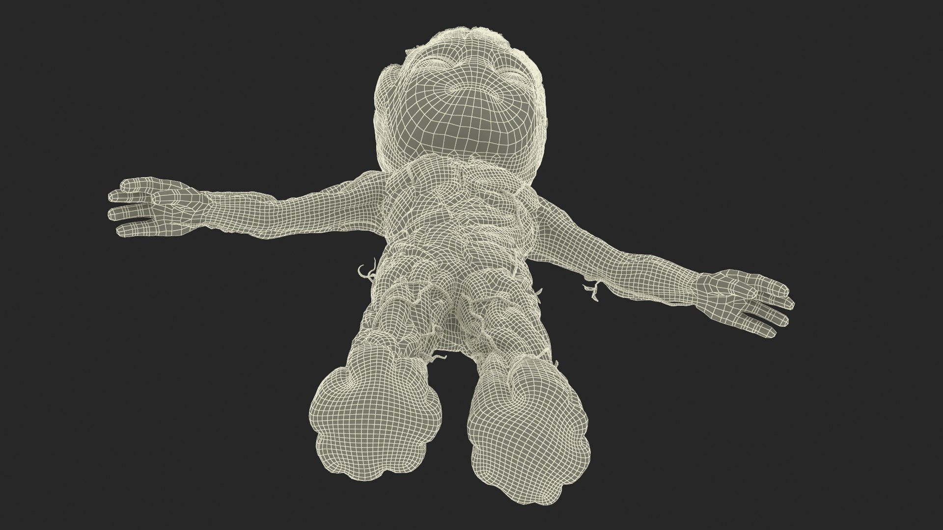 Little Groot Character from Marvel 3D model https://p.turbosquid.com/ts-thumb/I6/LtjQ3m/85/littlegrootcharacterfrommarvelvray3dmodel017/jpg/1723658652/1920x1080/fit_q87/7aff850175c9ee41cec656590b4d4222c737f7a3/littlegrootcharacterfrommarvelvray3dmodel017.jpg