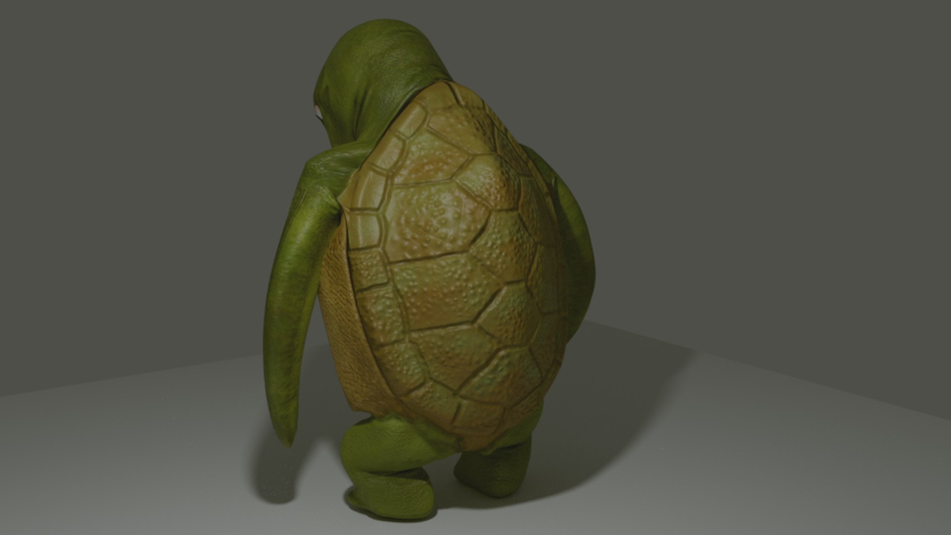 carlos turtle cartoon 3D model https://p.turbosquid.com/ts-thumb/I6/Mnwdam/W4G2JQjx/renderback/png/1565994691/1920x1080/fit_q87/78b330c708ac2ed6c0ebb8bf2082be9aafaab005/renderback.jpg