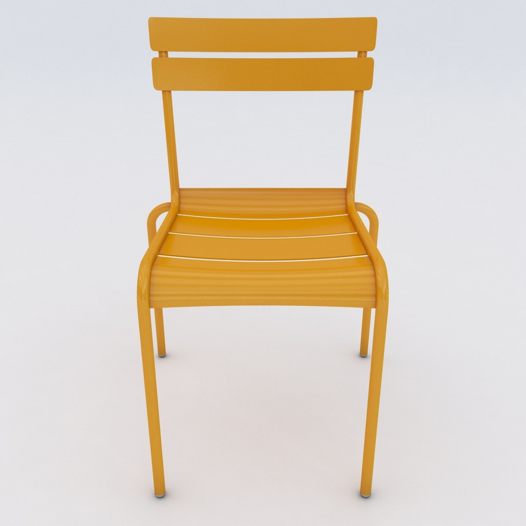 3d luxembourg chair armchair https://p.turbosquid.com/ts-thumb/I6/Mo1zLo/3NxsDUqH/luxembourgchair1/jpg/1415263792/1920x1080/fit_q87/5ec891523ae836d23f6662475c187e31554b9a31/luxembourgchair1.jpg