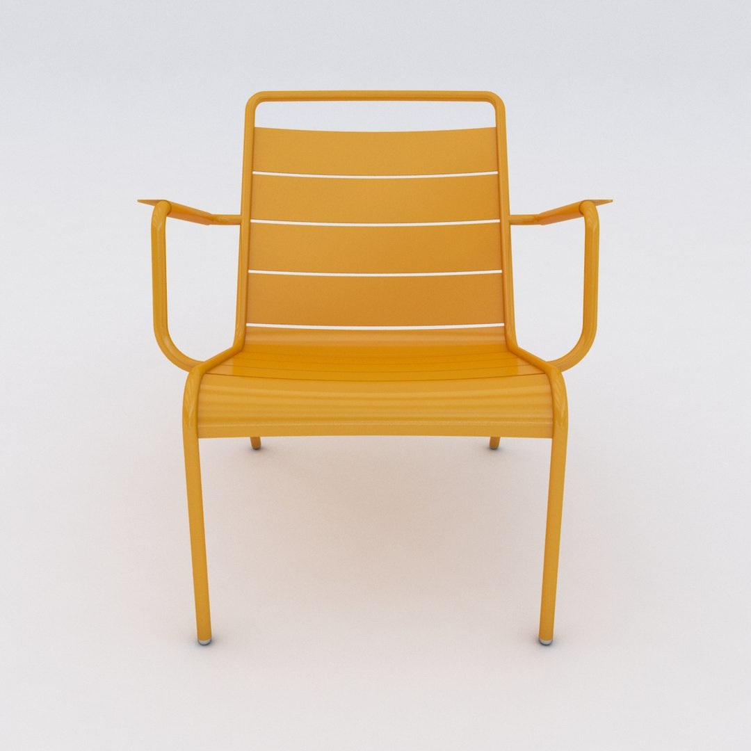 3d luxembourg chair armchair https://p.turbosquid.com/ts-thumb/I6/Mo1zLo/CO6UAwlC/luxembourgarmchair1/jpg/1415263792/1920x1080/fit_q87/e18b35419d05555f25acb01d68276dcf30b8deca/luxembourgarmchair1.jpg