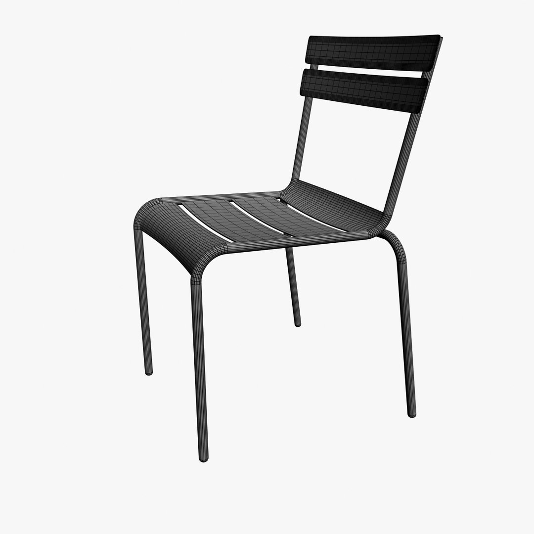 3d luxembourg chair armchair https://p.turbosquid.com/ts-thumb/I6/Mo1zLo/MVd01GHr/wirerightchair/jpg/1415263793/1920x1080/fit_q87/fcd16390f8f9af60f47580b1ebfff30d170ad98a/wirerightchair.jpg