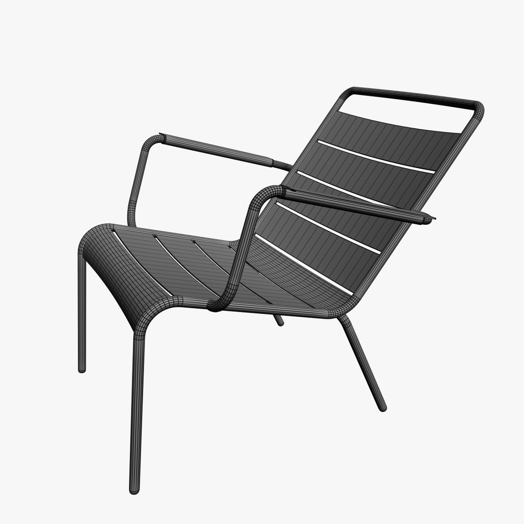 3d luxembourg chair armchair https://p.turbosquid.com/ts-thumb/I6/Mo1zLo/dADbxvdI/wirerightarmchair/jpg/1415263793/1920x1080/fit_q87/0799b65221108c9afb4c4e8ad6d4ae8f723152d0/wirerightarmchair.jpg
