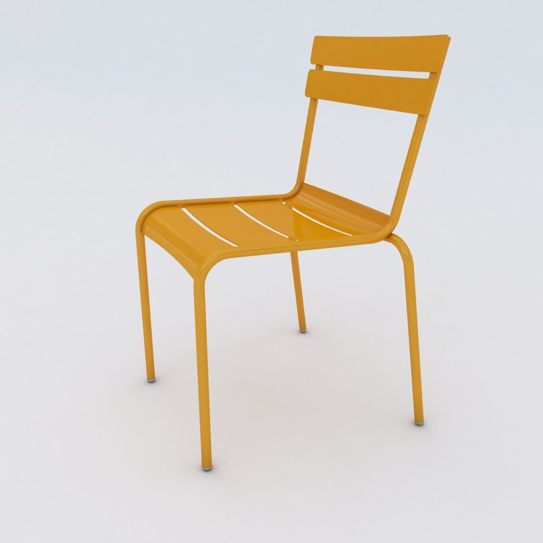 3d luxembourg chair armchair https://p.turbosquid.com/ts-thumb/I6/Mo1zLo/nQBuQb4r/luxembourgchair2/jpg/1415263792/1920x1080/fit_q87/bd62a5149bd34b8331f9c3ea3fc9b406d19eea40/luxembourgchair2.jpg
