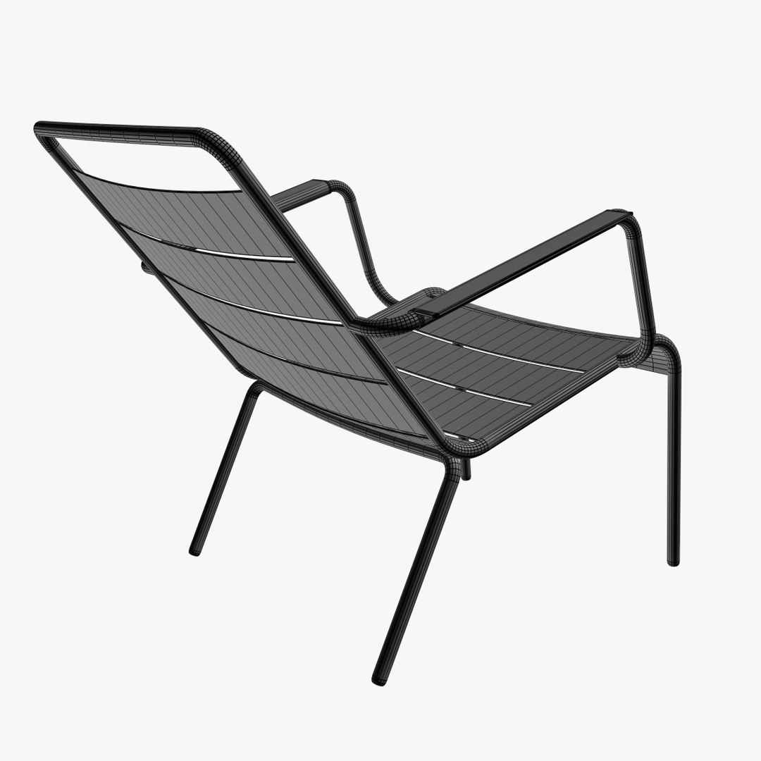 3d luxembourg chair armchair https://p.turbosquid.com/ts-thumb/I6/Mo1zLo/pfV7iAY3/wirebackarmchair/jpg/1415263792/1920x1080/fit_q87/444e24879e3073e2c6681cd403378c8ef6c9ce42/wirebackarmchair.jpg