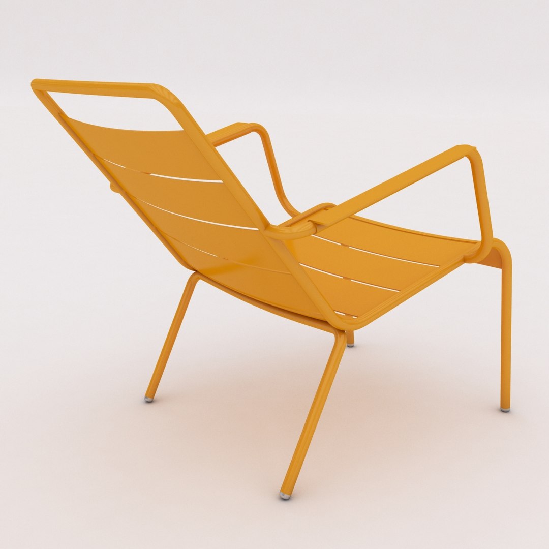 3d luxembourg chair armchair https://p.turbosquid.com/ts-thumb/I6/Mo1zLo/s8CXosiR/luxembourgarmchair3/jpg/1415263792/1920x1080/fit_q87/8b7ed3ad9afdfa7eb221832c1843041e0780e4b6/luxembourgarmchair3.jpg