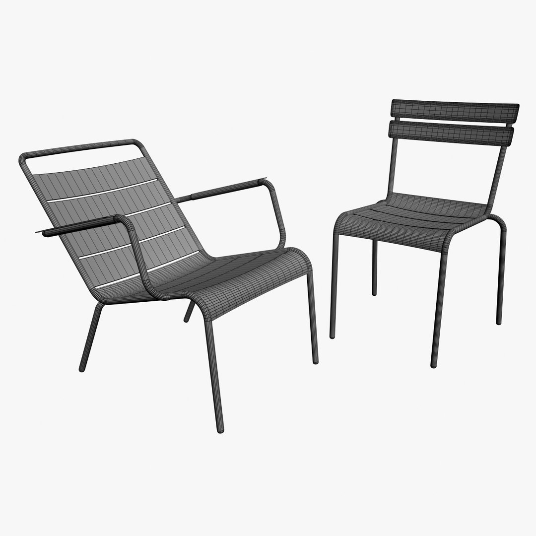 3d luxembourg chair armchair https://p.turbosquid.com/ts-thumb/I6/Mo1zLo/vECp6HL1/wireluxembourgchair/jpg/1415263793/1920x1080/fit_q87/5586163d6e2bd7a8b542bdd37284facec670dbab/wireluxembourgchair.jpg