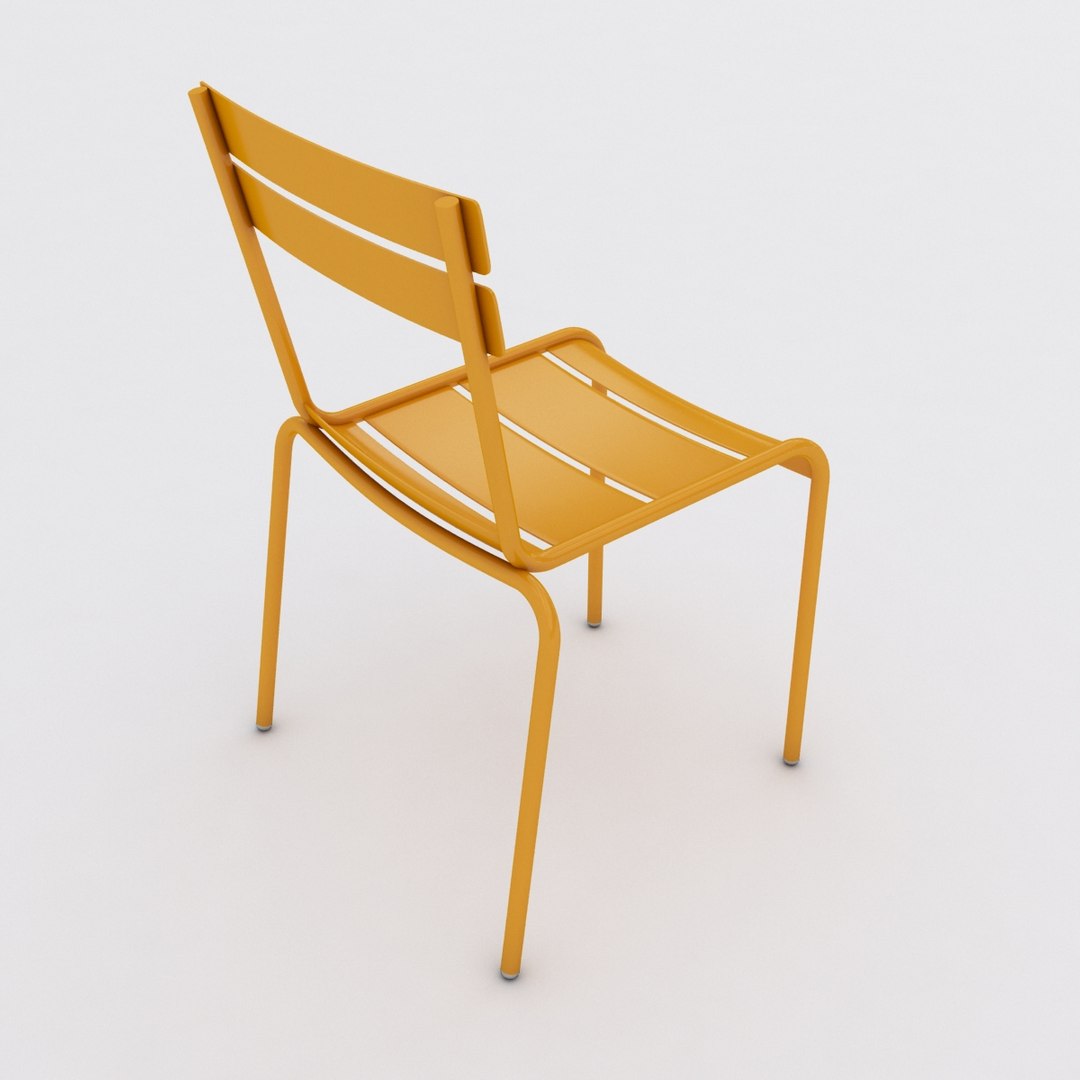 3d luxembourg chair armchair https://p.turbosquid.com/ts-thumb/I6/Mo1zLo/vzykHmtR/luxembourgchair3/jpg/1415263792/1920x1080/fit_q87/185fc4ca56b560f4d8471a91983fa86578f3f9b4/luxembourgchair3.jpg