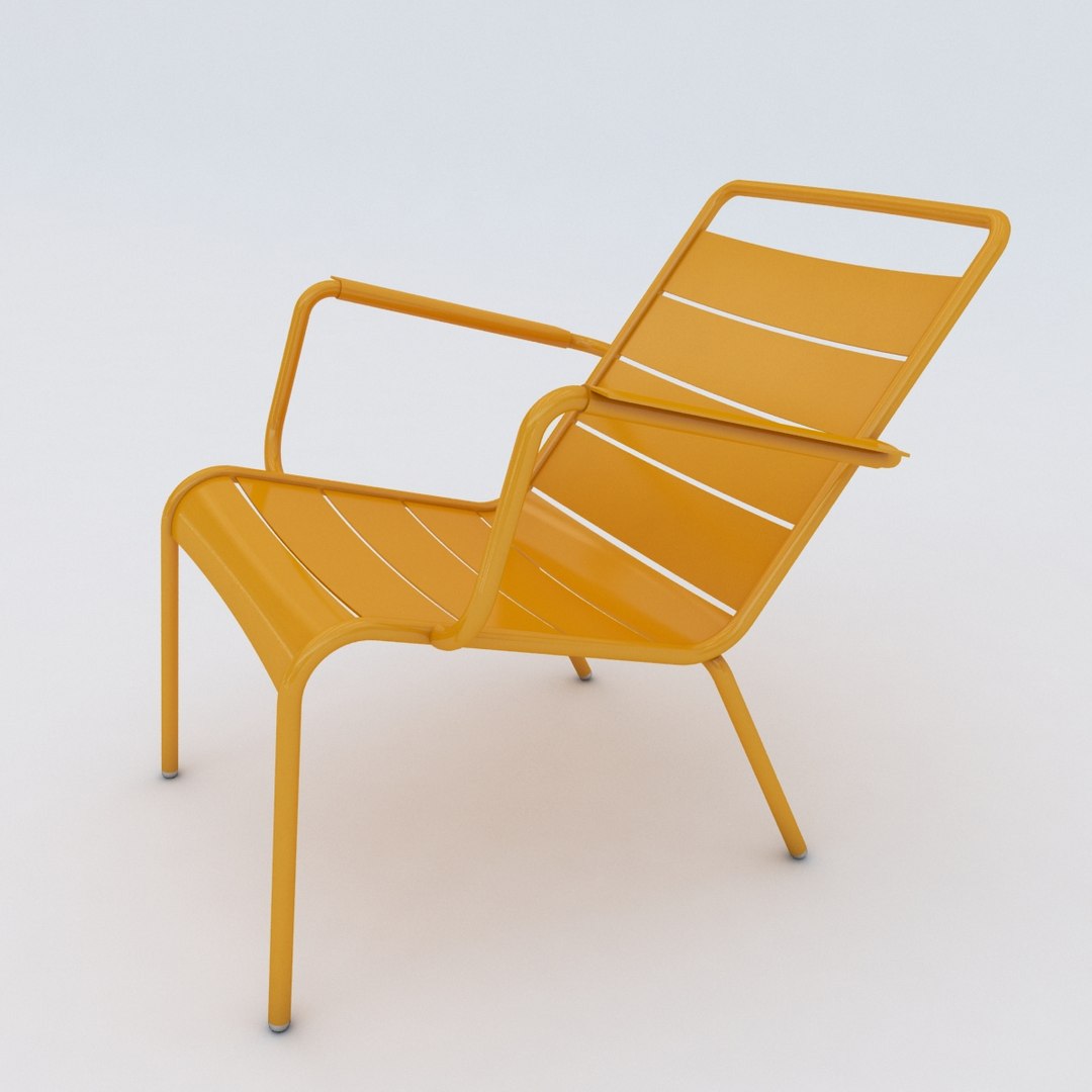 3d luxembourg chair armchair https://p.turbosquid.com/ts-thumb/I6/Mo1zLo/x2aoJJLd/luxembourgarmchair2/jpg/1415263792/1920x1080/fit_q87/64e78b7caf7a9f912df4f2194892e171a77b680e/luxembourgarmchair2.jpg