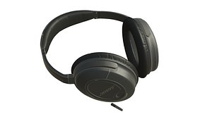 bose headphones