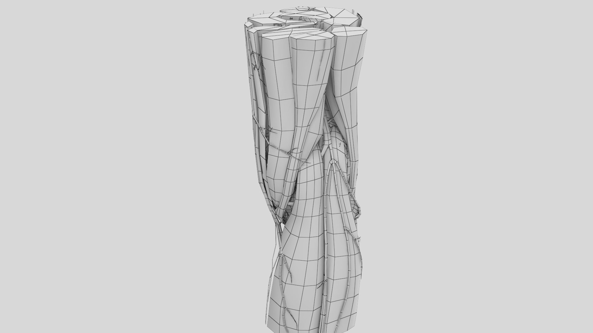 complete knee anatomy muscles 3D model https://p.turbosquid.com/ts-thumb/I6/RQaxTG/ua2Og6Cn/kneewire4/jpg/1565534121/1920x1080/fit_q87/88338341e9276c0d0adc7071fdf254c984107838/kneewire4.jpg