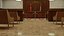 Court Room