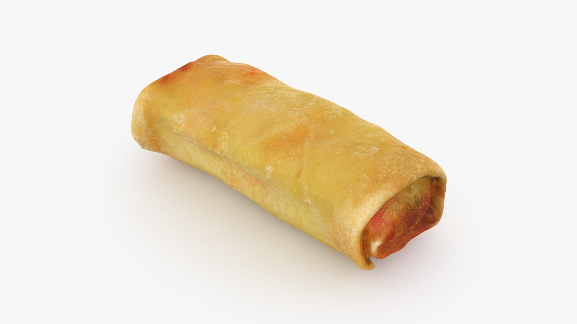 Spring Roll 02 3D https://p.turbosquid.com/ts-thumb/I6/Tz2dZ4/8V/springroll02_b0010/jpg/1701713027/1920x1080/fit_q87/51f825b92310f56419e23280cfe320ef93d2df23/springroll02_b0010.jpg