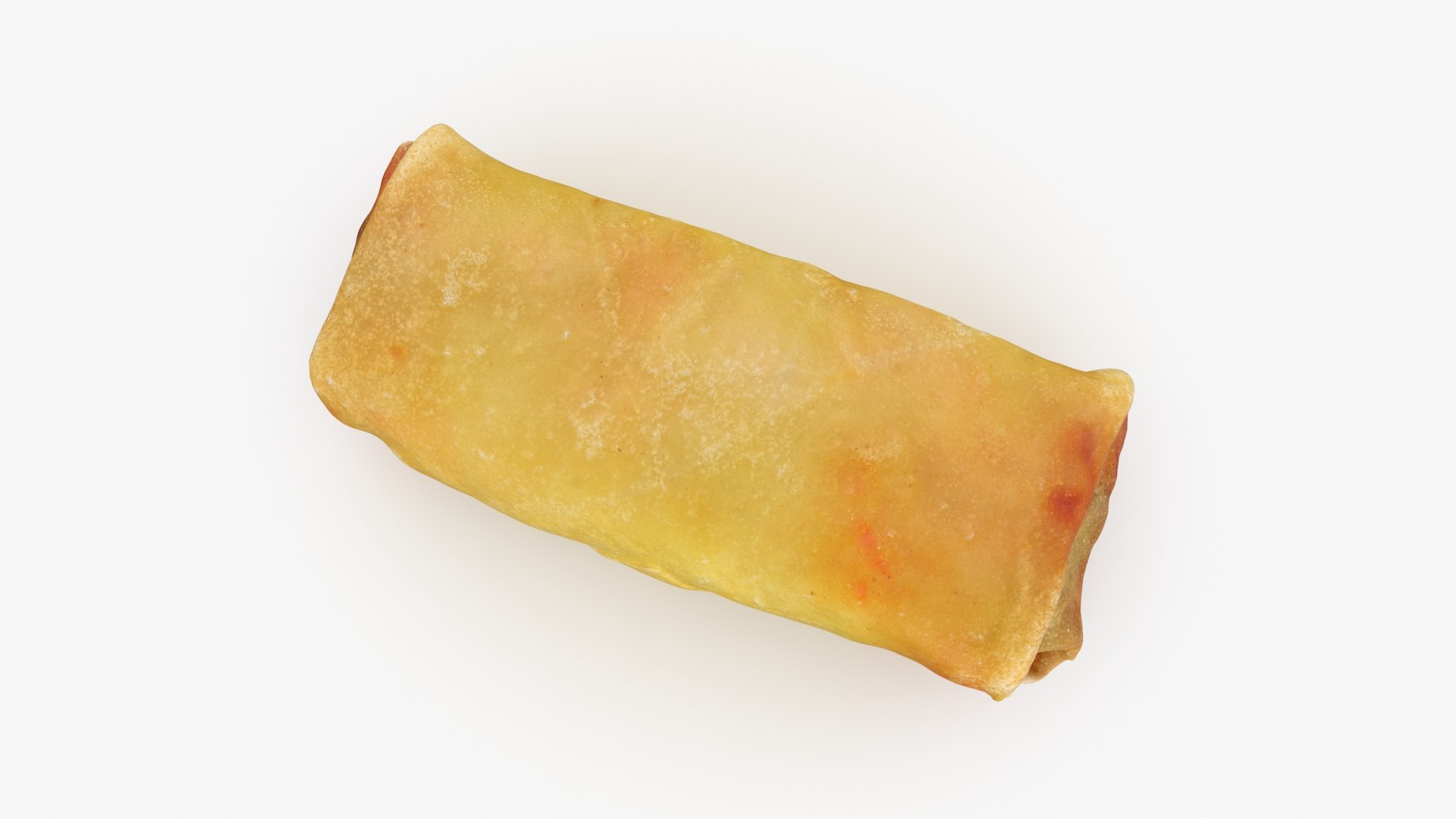Spring Roll 02 3D https://p.turbosquid.com/ts-thumb/I6/Tz2dZ4/9G/springroll02_b0006/jpg/1701713024/1920x1080/fit_q87/0abd39546f0a6e06f9ef1de00d5ebd553ab59b45/springroll02_b0006.jpg