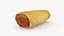 Rollito de primavera 02