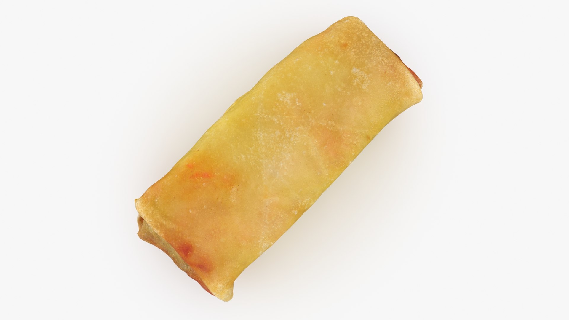 Spring Roll 02 3D https://p.turbosquid.com/ts-thumb/I6/Tz2dZ4/tV/springroll02_b0012/jpg/1701713027/1920x1080/fit_q87/3d1eff283604dc4bfa008bab2140c404a3f0be60/springroll02_b0012.jpg