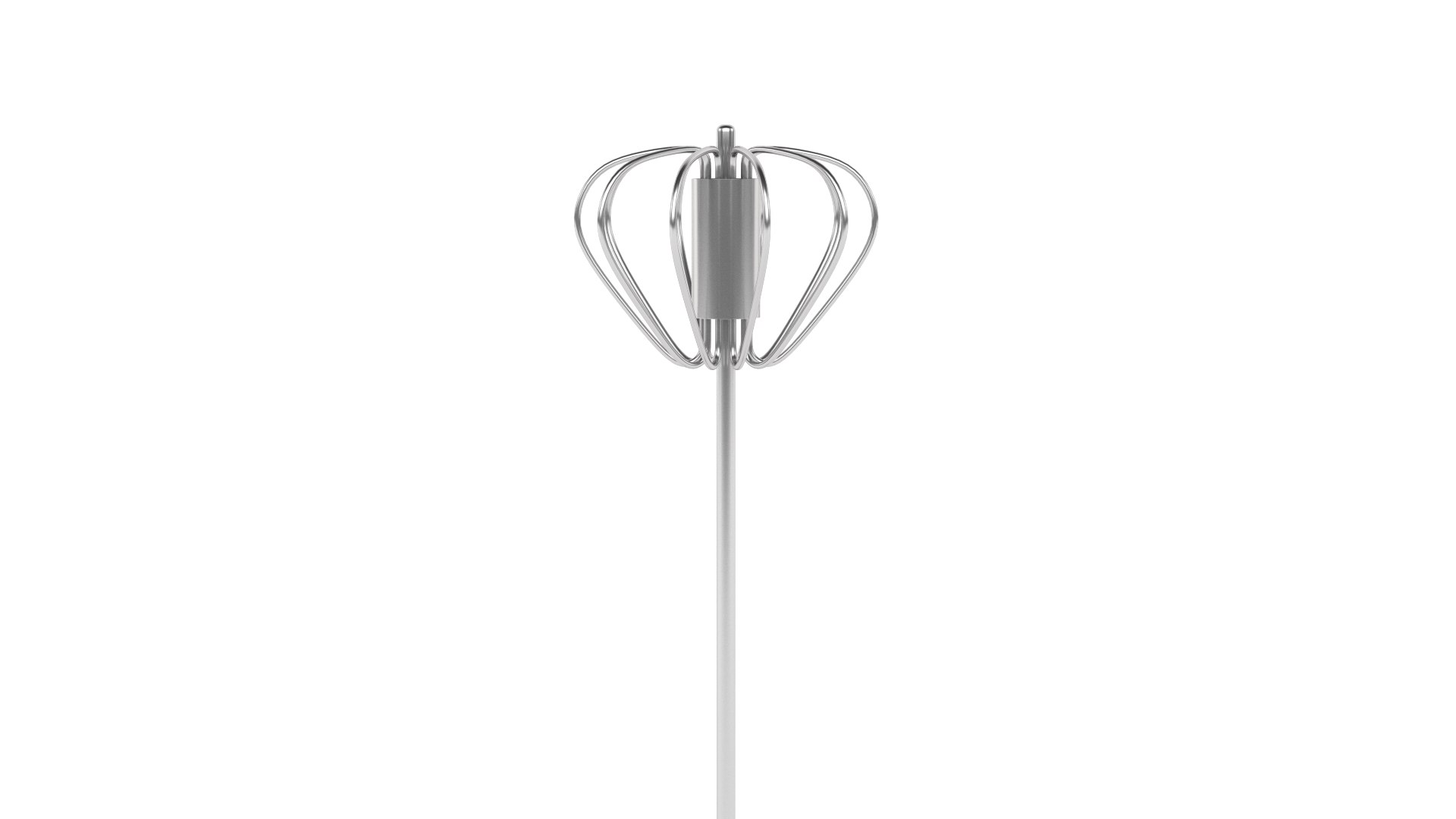 3D model Stainless Steel Egg Beater https://p.turbosquid.com/ts-thumb/I6/W0Kvjw/Ba/00003/png/1788683356/1920x1080/fit_q87/9b84866563e9c51d6fc80b0daf3bb65b63511c0a/00003.jpg