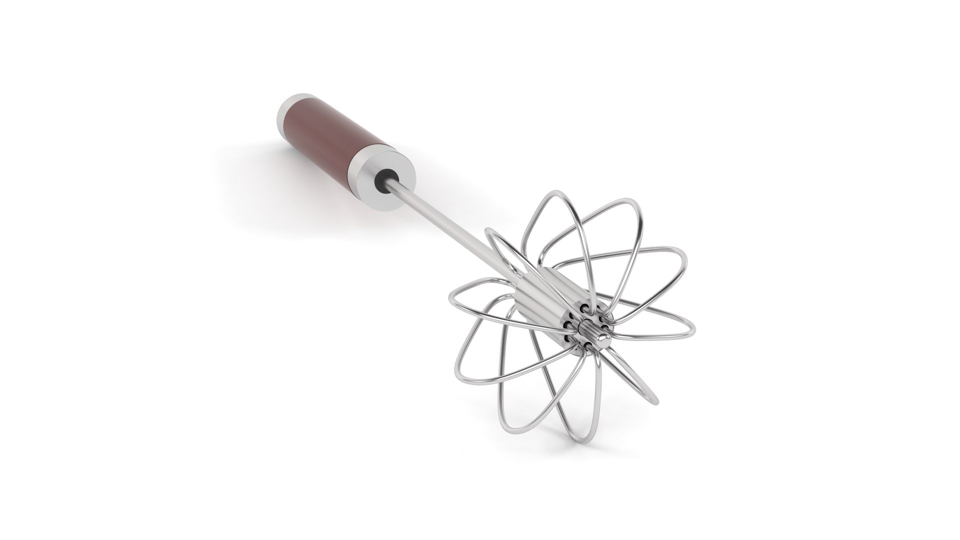 3D model Stainless Steel Egg Beater https://p.turbosquid.com/ts-thumb/I6/W0Kvjw/PR/00004/png/1788683358/1920x1080/fit_q87/0283a49e594a2216fff850f0b7657dbd407d0592/00004.jpg