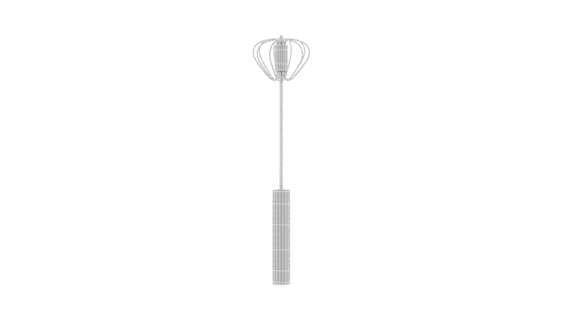 3D model Stainless Steel Egg Beater https://p.turbosquid.com/ts-thumb/I6/W0Kvjw/Sw/10001/png/1788683358/1920x1080/fit_q87/cd843c347087608c121cc4e52bacdd31bf07ac6c/10001.jpg