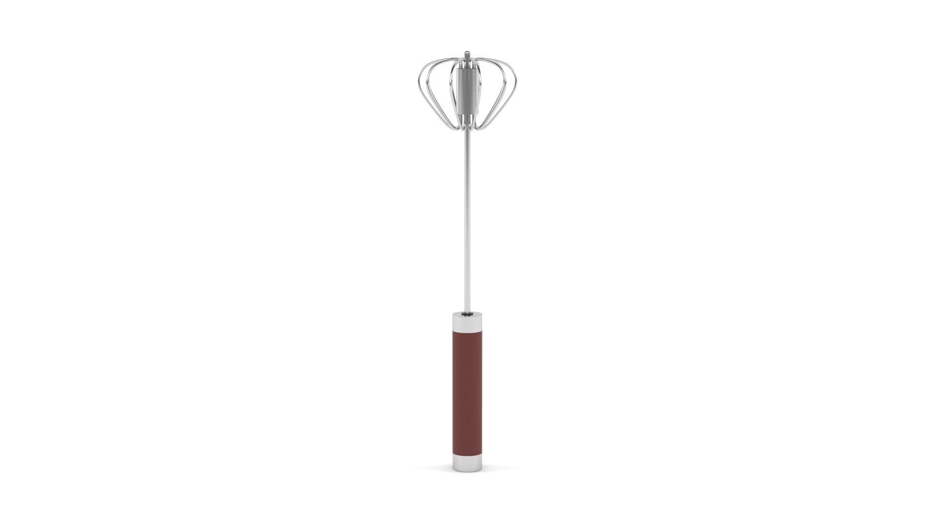 3D model Stainless Steel Egg Beater https://p.turbosquid.com/ts-thumb/I6/W0Kvjw/Ya/00002/png/1788683356/1920x1080/fit_q87/c0e704a9a2bb4e1f59f408ad9711c7cc3d0e85b7/00002.jpg