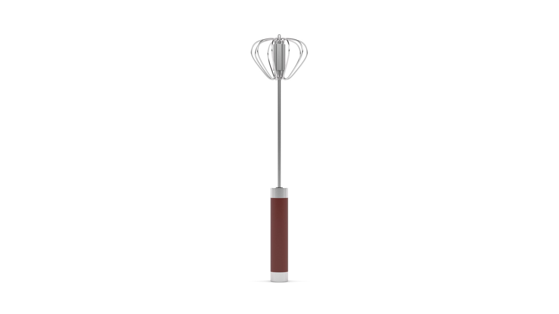 3D model Stainless Steel Egg Beater https://p.turbosquid.com/ts-thumb/I6/W0Kvjw/dA/00001/png/1788683355/1920x1080/fit_q87/44970e81dd72a5f9d215ae5137a6ffdfe2255d75/00001.jpg