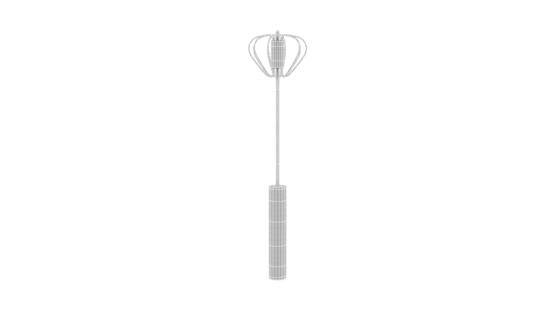3D model Stainless Steel Egg Beater https://p.turbosquid.com/ts-thumb/I6/W0Kvjw/pW/10002/png/1788683359/1920x1080/fit_q87/3bd637cc6c8fe6a79bdaca083ba711a2280311de/10002.jpg