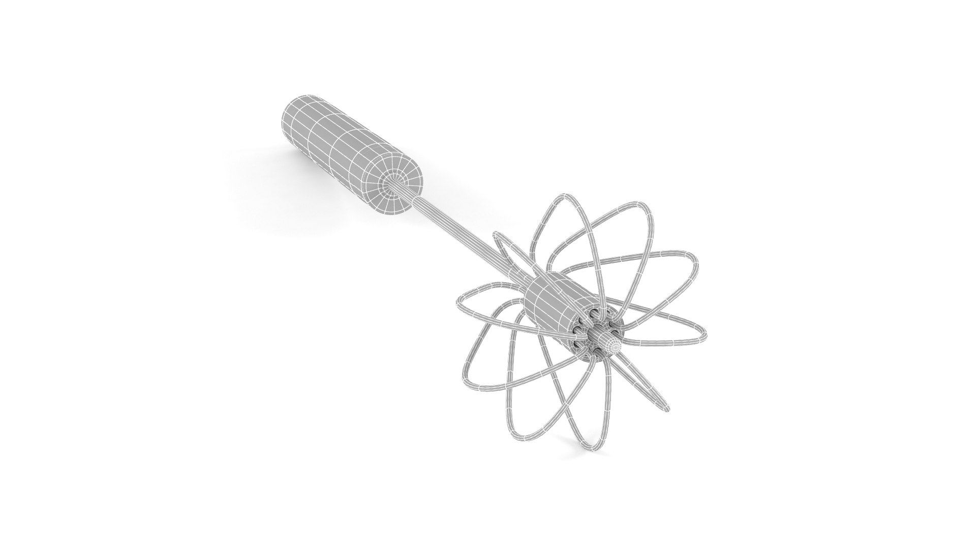 3D model Stainless Steel Egg Beater https://p.turbosquid.com/ts-thumb/I6/W0Kvjw/px/10004/png/1788683360/1920x1080/fit_q87/3776fb6d9cf929a3af4159338e32c3488766182b/10004.jpg