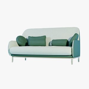 Se Beetley Sofa