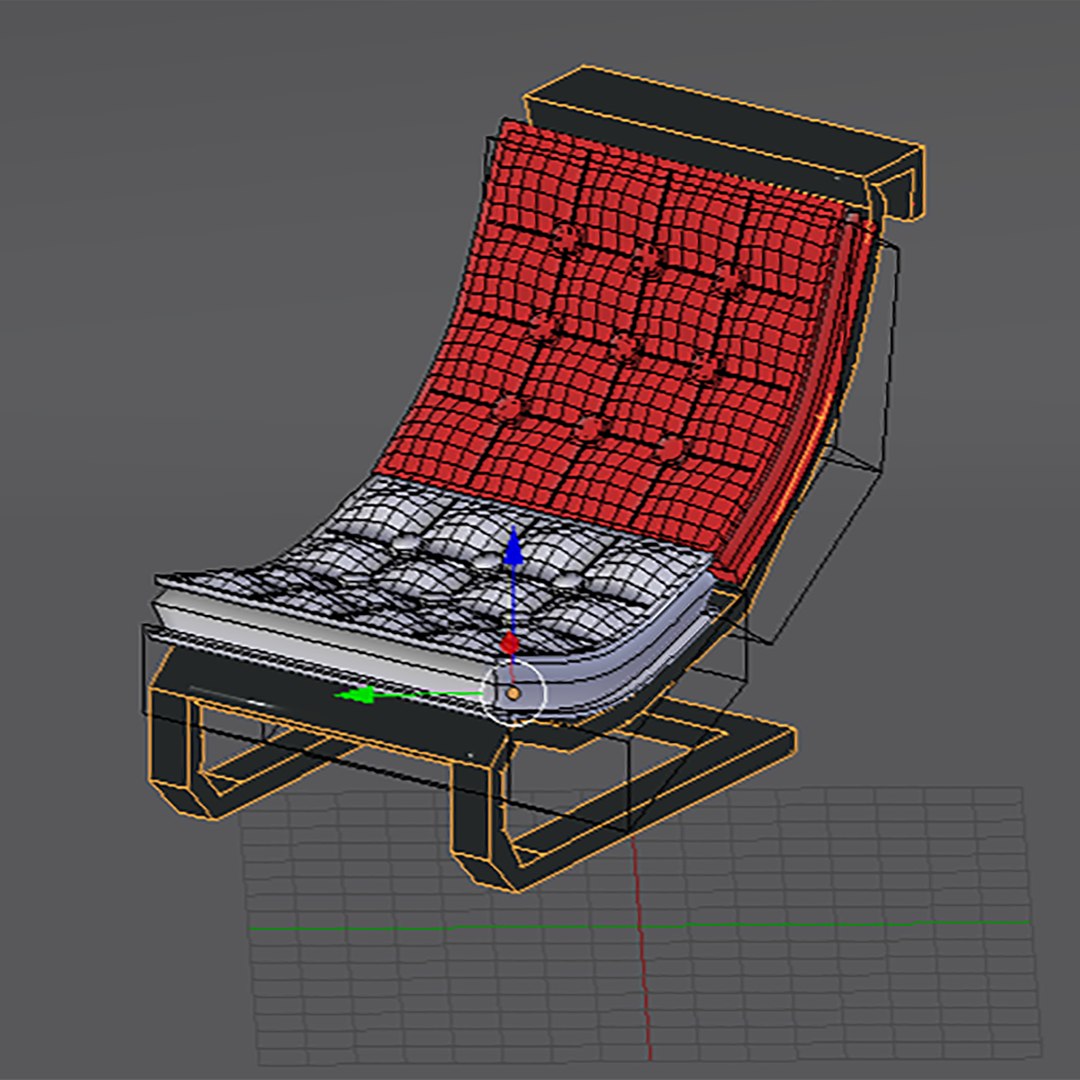 3D luxury couch https://p.turbosquid.com/ts-thumb/I6/Wu8aHB/4j8SuqSw/3/png/1558613554/1920x1080/fit_q87/b292a251a6313ee851d76e195bc7e81ec4967592/3.jpg