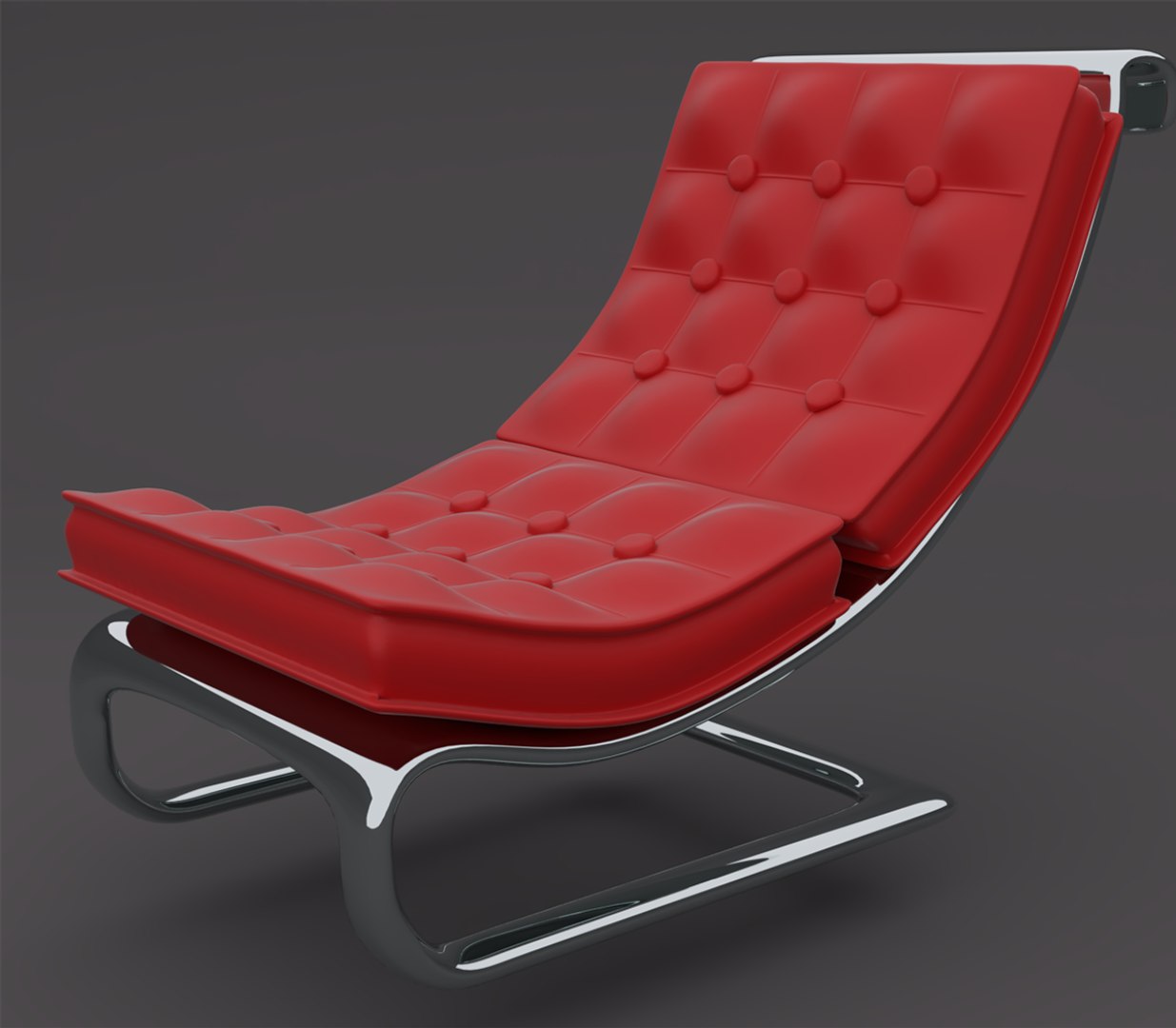 3D luxury couch https://p.turbosquid.com/ts-thumb/I6/Wu8aHB/hAT8ZZAn/2/png/1558613519/1920x1080/fit_q87/f3e72659f35afe3b1bf700bdc1b469bf09c65c10/2.jpg