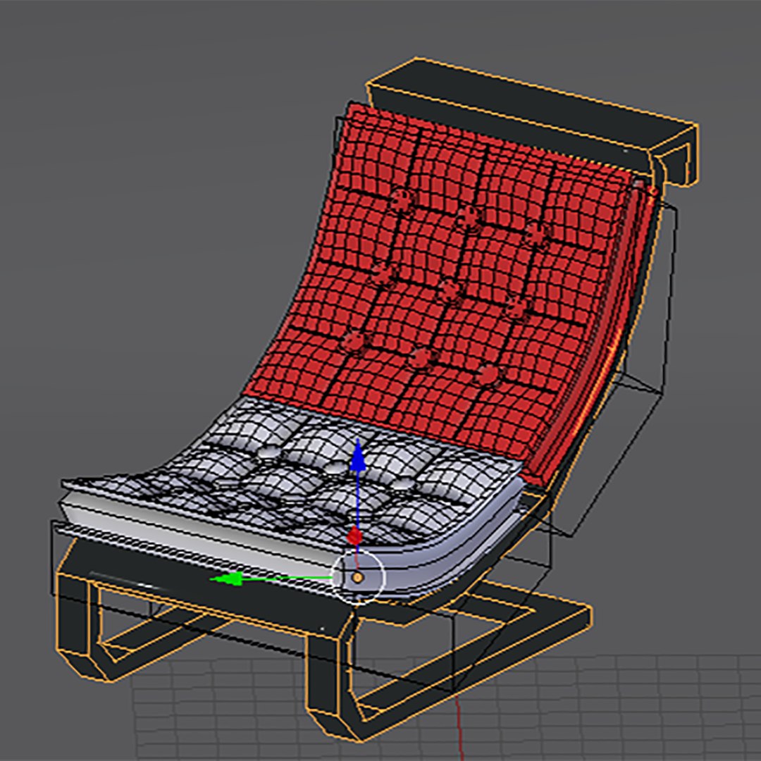 3D luxury couch https://p.turbosquid.com/ts-thumb/I6/Wu8aHB/x5fWgYUr/4/png/1558613573/1920x1080/fit_q87/1e26338ad67a55485d5207ce173ab7439cb5c167/4.jpg