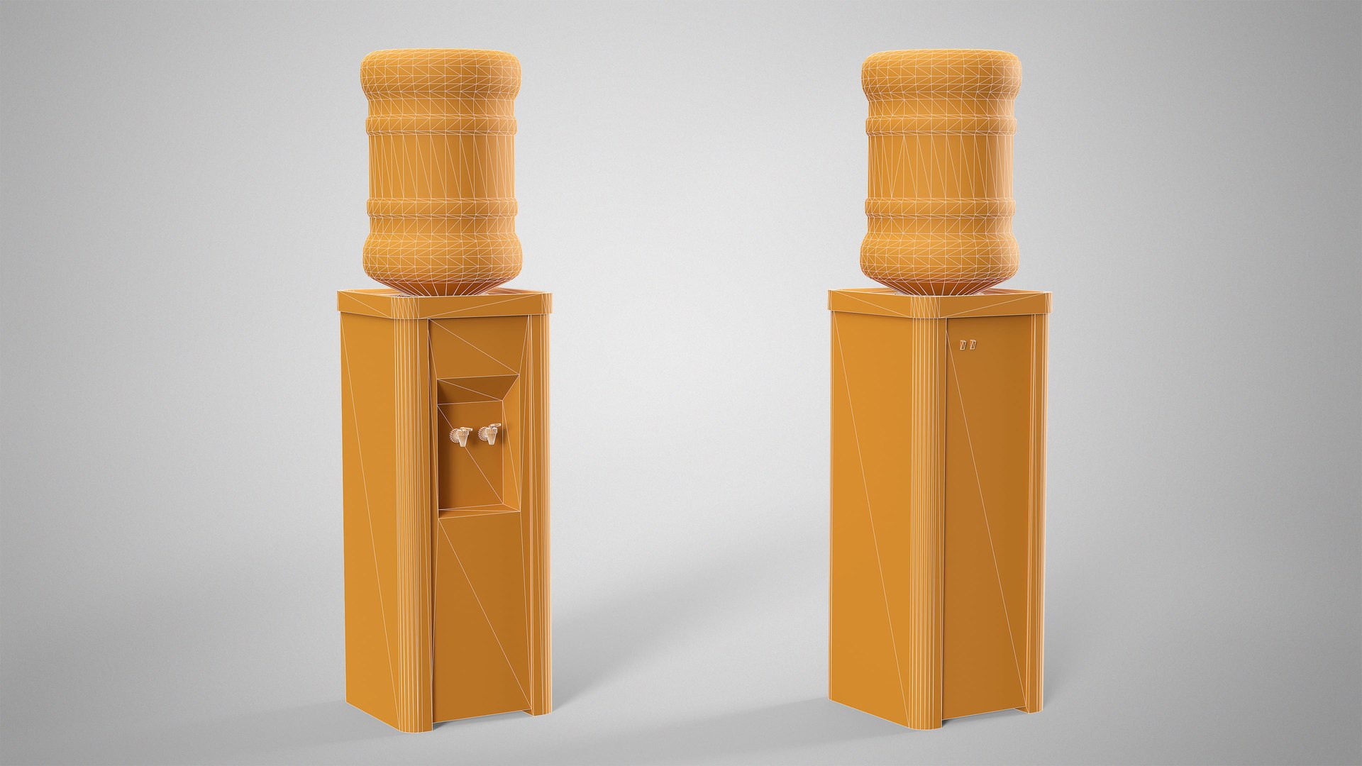 Retro Water Cooler - Old Office Water Dispenser 3D model https://p.turbosquid.com/ts-thumb/I6/Wxd72l/WY/9/jpg/1764002295/1920x1080/fit_q87/2d9524aa6f06509eddce921988c73ba3b1c47b3c/9.jpg