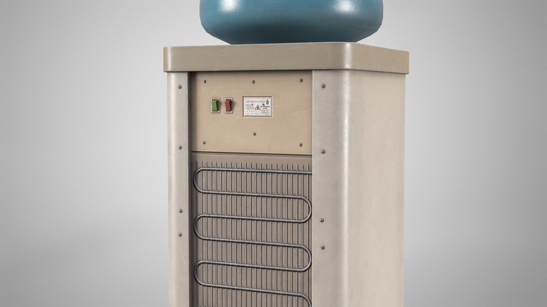 Retro Water Cooler - Old Office Water Dispenser 3D model https://p.turbosquid.com/ts-thumb/I6/Wxd72l/kF/5/jpg/1764002294/1920x1080/fit_q87/57b8633661f0111ba6020665fe78bcd08d731ce4/5.jpg