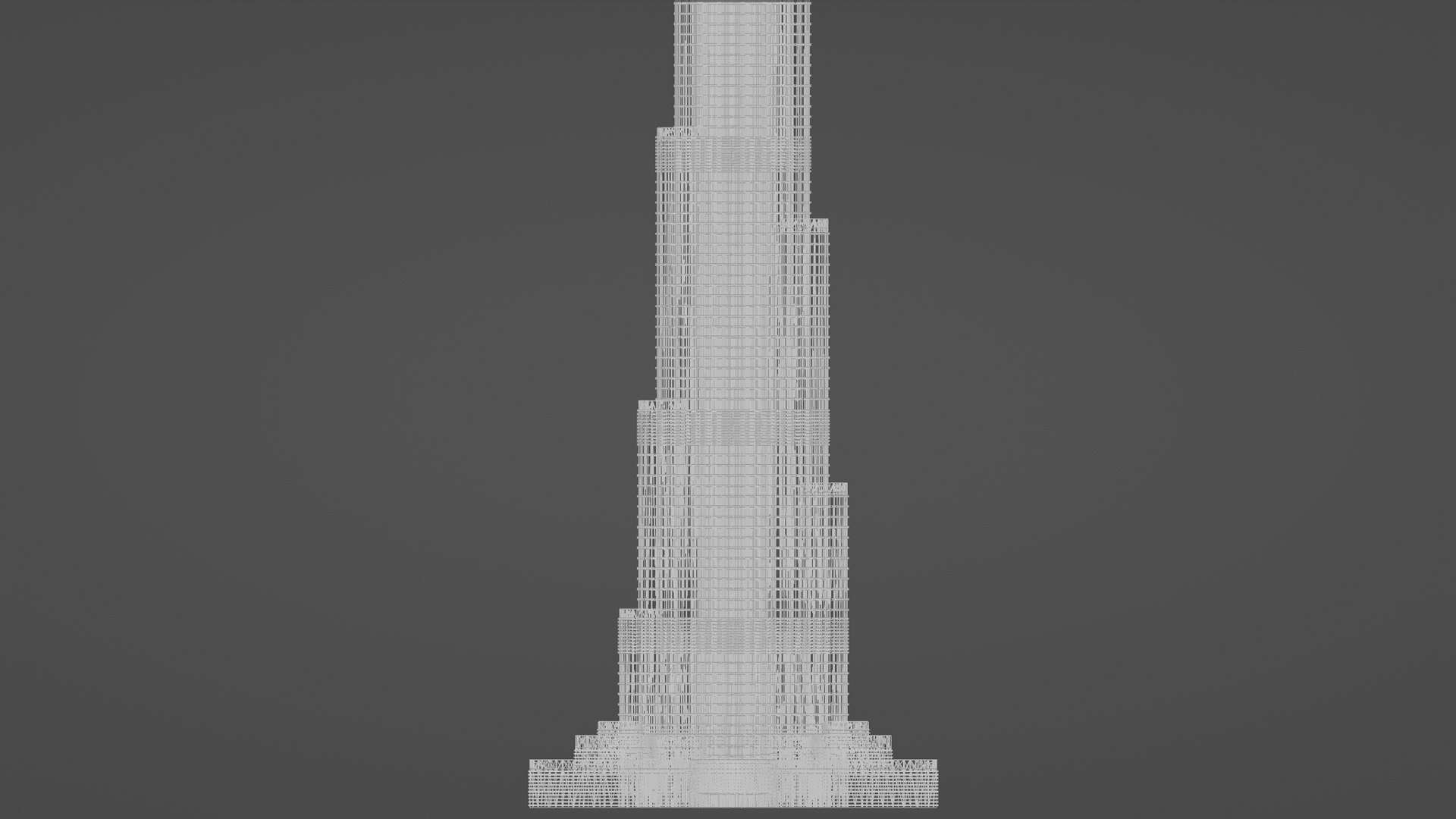 Burj Khalifa 3D model https://p.turbosquid.com/ts-thumb/I6/atWuVv/Aw/w/png/1731043976/1920x1080/fit_q87/fbdf316df873f3e343e88aa9eaf826a24ce50e23/w.jpg