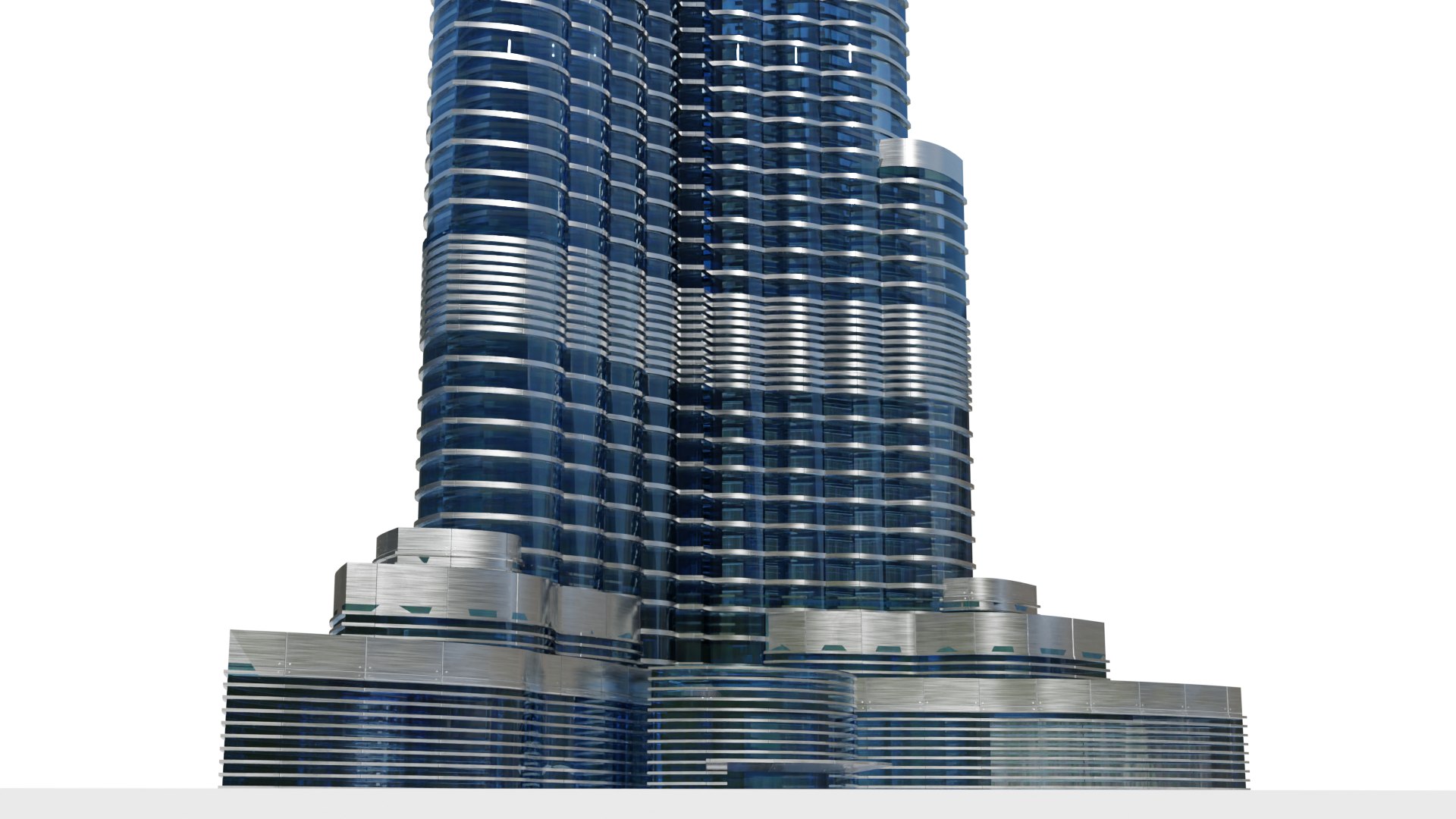 Burj Khalifa 3D model https://p.turbosquid.com/ts-thumb/I6/atWuVv/Eb/2/png/1731043967/1920x1080/fit_q87/425234f87d2fe91a1795e66bb1d269eb7378d55e/2.jpg