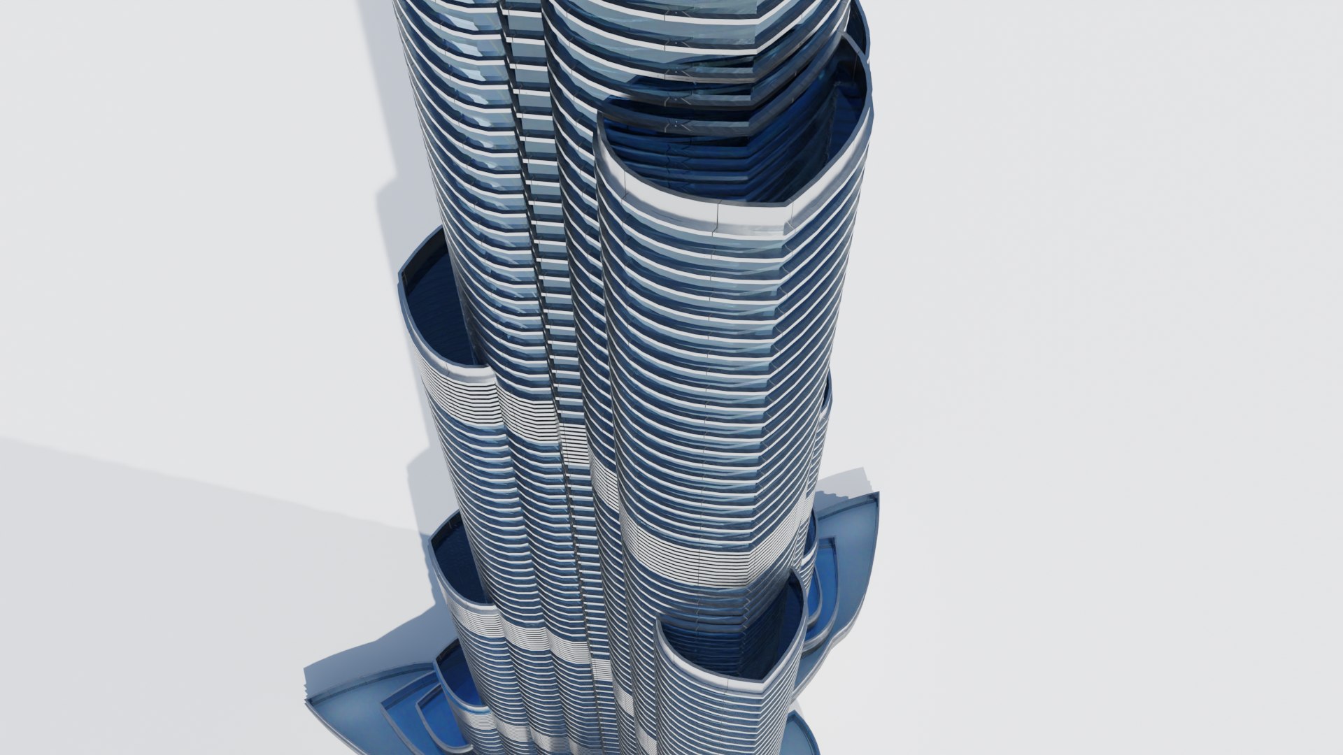 Burj Khalifa 3D model https://p.turbosquid.com/ts-thumb/I6/atWuVv/du/4/png/1731043973/1920x1080/fit_q87/421bcd016b969283245df43e2635bca34378c0cc/4.jpg