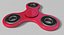 Fidget Spinner