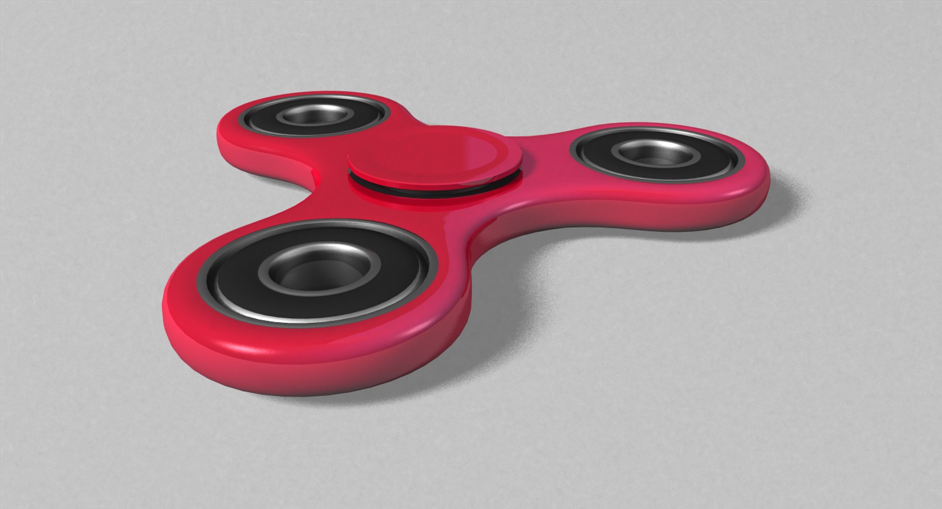 fidget spinner model https://p.turbosquid.com/ts-thumb/I6/cdsGRX/Sw3TwWkf/4/png/1506584314/1920x1080/fit_q87/c52dec1123e5a88a9b23b8c82a4af1dbc2f066b2/4.jpg