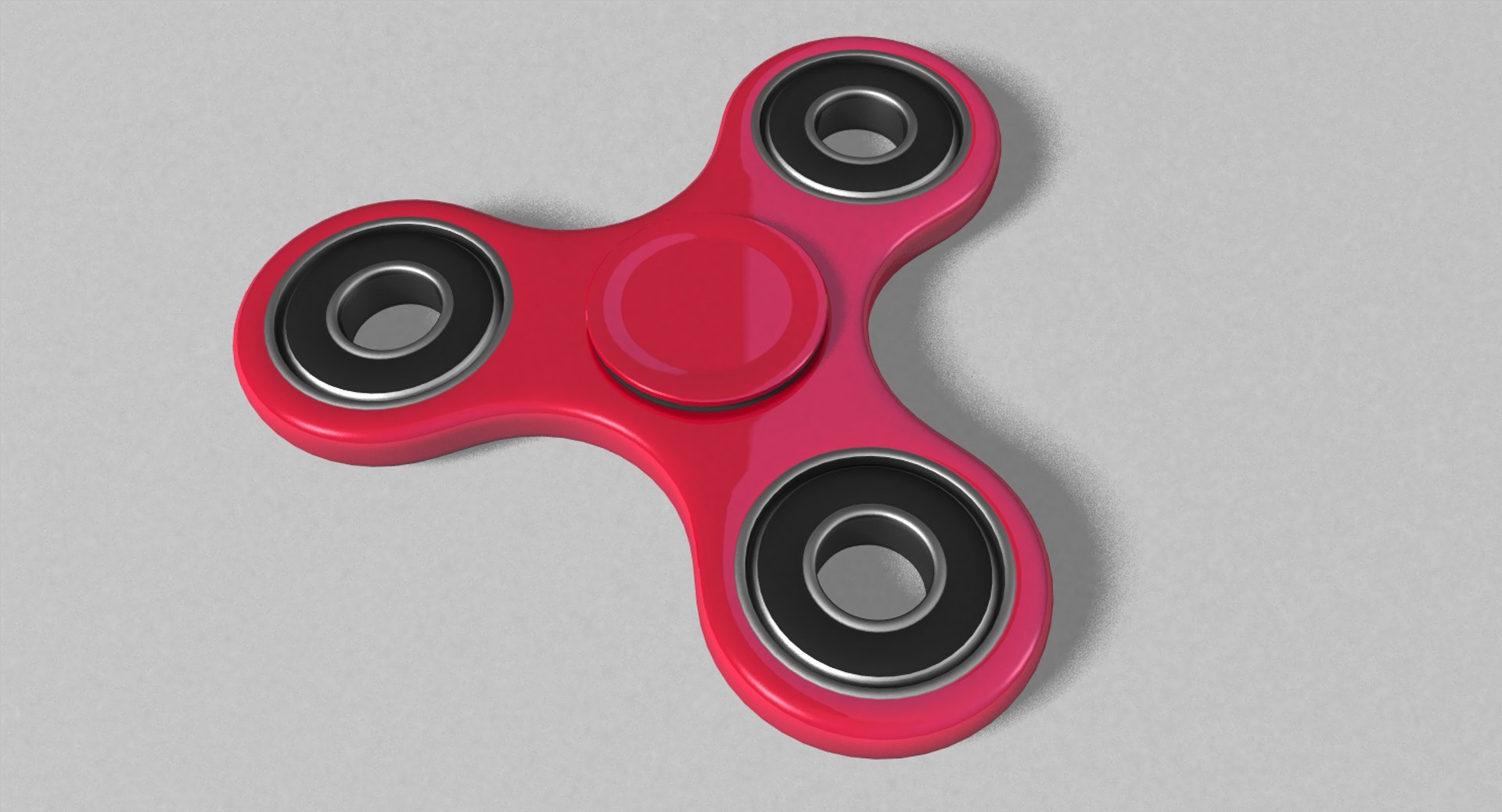 fidget spinner model https://p.turbosquid.com/ts-thumb/I6/cdsGRX/dpqKALCs/7/png/1506584314/1920x1080/fit_q87/c3706c85f3b61aa1fde85d08199a4eabe4c73176/7.jpg